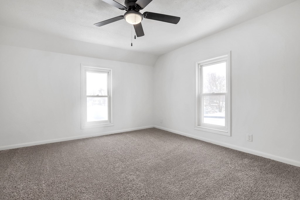 424 N Pearl Street, Crestline, Ohio 44827, 3 Bedrooms Bedrooms, ,1 BathroomBathrooms,Residential,For Sale,Pearl Street,9070104 424 N Pearl Street, Crestline, Ohio 44827, 3 Bedrooms Bedrooms, ,1 BathroomBathrooms,Residential,For Sale,Pearl Street,9070104