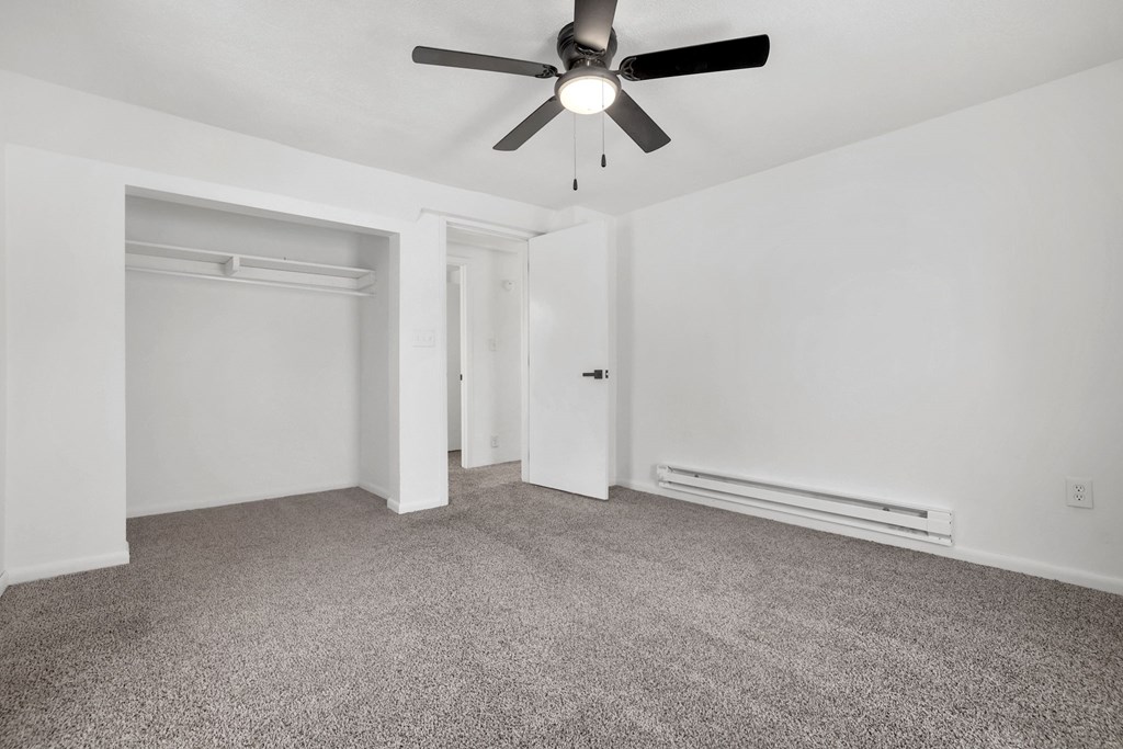 424 N Pearl Street, Crestline, Ohio 44827, 3 Bedrooms Bedrooms, ,1 BathroomBathrooms,Residential,For Sale,Pearl Street,9070104 424 N Pearl Street, Crestline, Ohio 44827, 3 Bedrooms Bedrooms, ,1 BathroomBathrooms,Residential,For Sale,Pearl Street,9070104