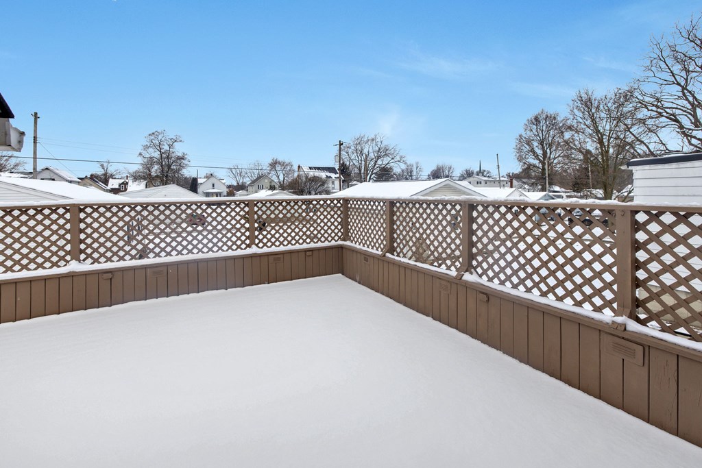 424 N Pearl Street, Crestline, Ohio 44827, 3 Bedrooms Bedrooms, ,1 BathroomBathrooms,Residential,For Sale,Pearl Street,9070104 424 N Pearl Street, Crestline, Ohio 44827, 3 Bedrooms Bedrooms, ,1 BathroomBathrooms,Residential,For Sale,Pearl Street,9070104