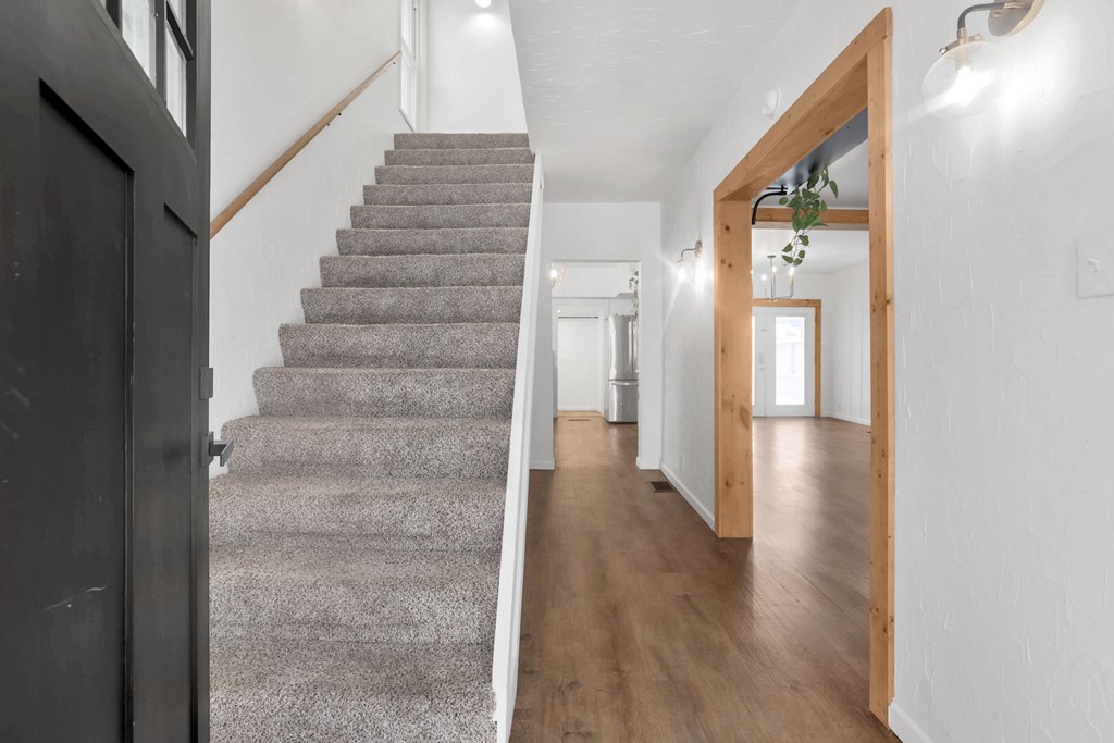 424 N Pearl Street, Crestline, Ohio 44827, 3 Bedrooms Bedrooms, ,1 BathroomBathrooms,Residential,For Sale,Pearl Street,9070104 424 N Pearl Street, Crestline, Ohio 44827, 3 Bedrooms Bedrooms, ,1 BathroomBathrooms,Residential,For Sale,Pearl Street,9070104