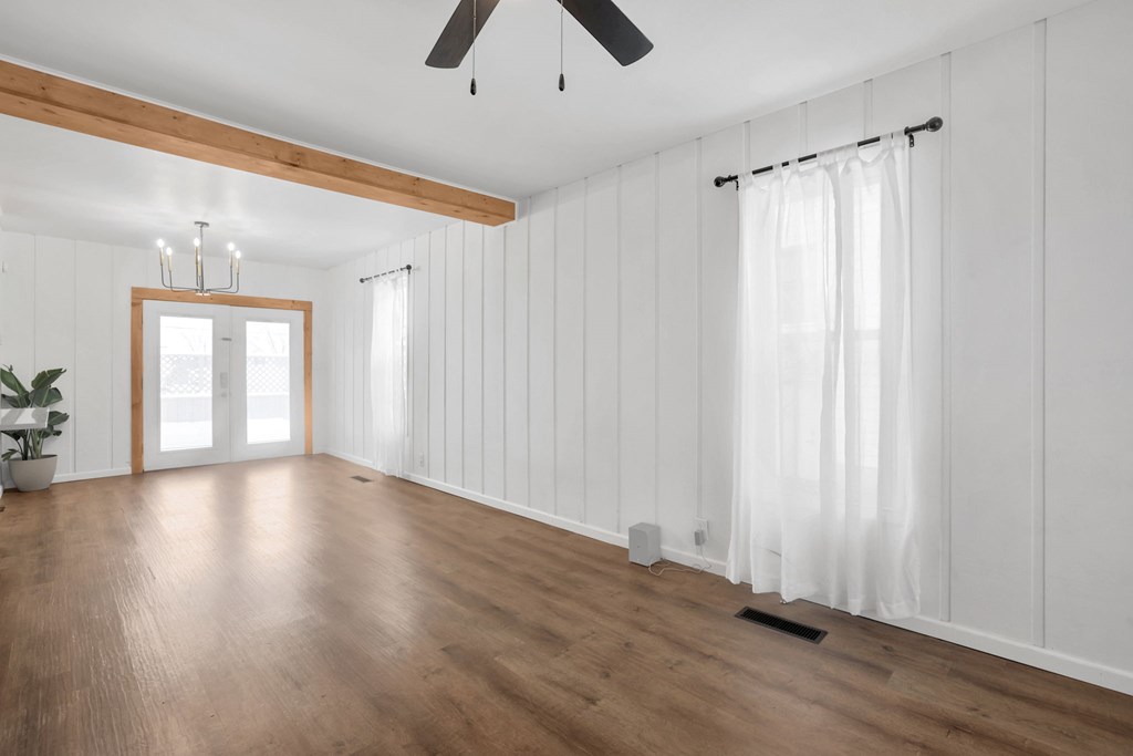 424 N Pearl Street, Crestline, Ohio 44827, 3 Bedrooms Bedrooms, ,1 BathroomBathrooms,Residential,For Sale,Pearl Street,9070104 424 N Pearl Street, Crestline, Ohio 44827, 3 Bedrooms Bedrooms, ,1 BathroomBathrooms,Residential,For Sale,Pearl Street,9070104