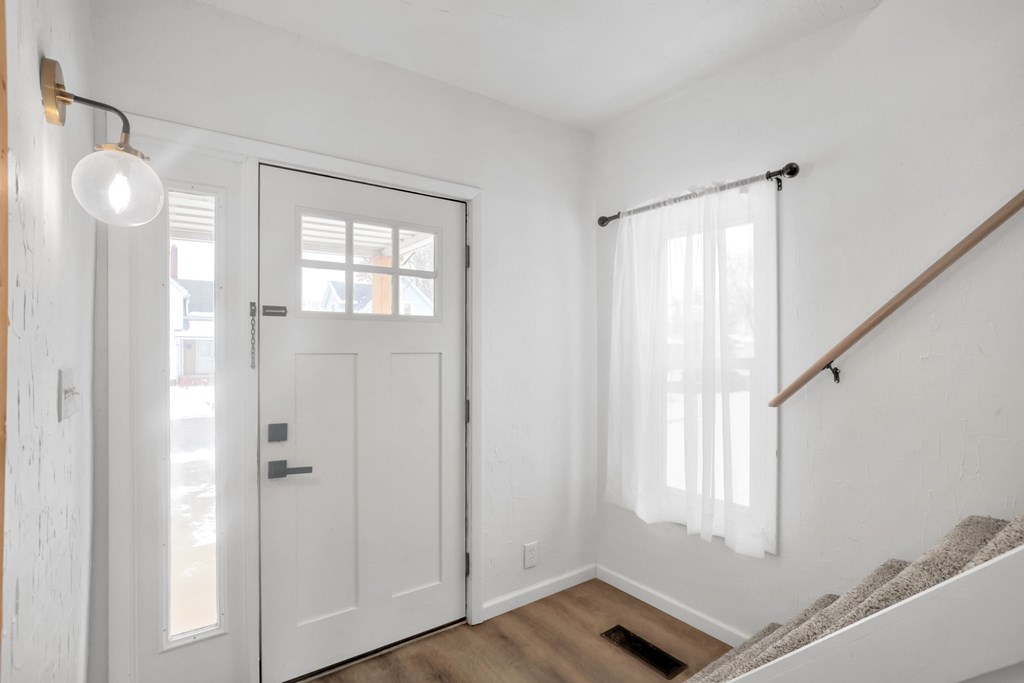 424 N Pearl Street, Crestline, Ohio 44827, 3 Bedrooms Bedrooms, ,1 BathroomBathrooms,Residential,For Sale,Pearl Street,9070104 424 N Pearl Street, Crestline, Ohio 44827, 3 Bedrooms Bedrooms, ,1 BathroomBathrooms,Residential,For Sale,Pearl Street,9070104