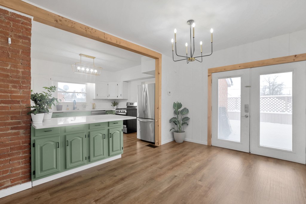 424 N Pearl Street, Crestline, Ohio 44827, 3 Bedrooms Bedrooms, ,1 BathroomBathrooms,Residential,For Sale,Pearl Street,9070104 424 N Pearl Street, Crestline, Ohio 44827, 3 Bedrooms Bedrooms, ,1 BathroomBathrooms,Residential,For Sale,Pearl Street,9070104