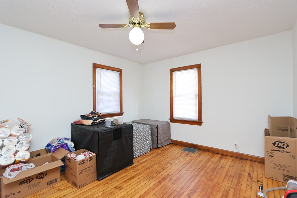 466 Pennsylvania Avenue, Mansfield, Ohio 44905, 3 Bedrooms Bedrooms, ,1 BathroomBathrooms,Residential,For Sale,Pennsylvania Avenue,9070109 466 Pennsylvania Avenue, Mansfield, Ohio 44905, 3 Bedrooms Bedrooms, ,1 BathroomBathrooms,Residential,For Sale,Pennsylvania Avenue,9070109