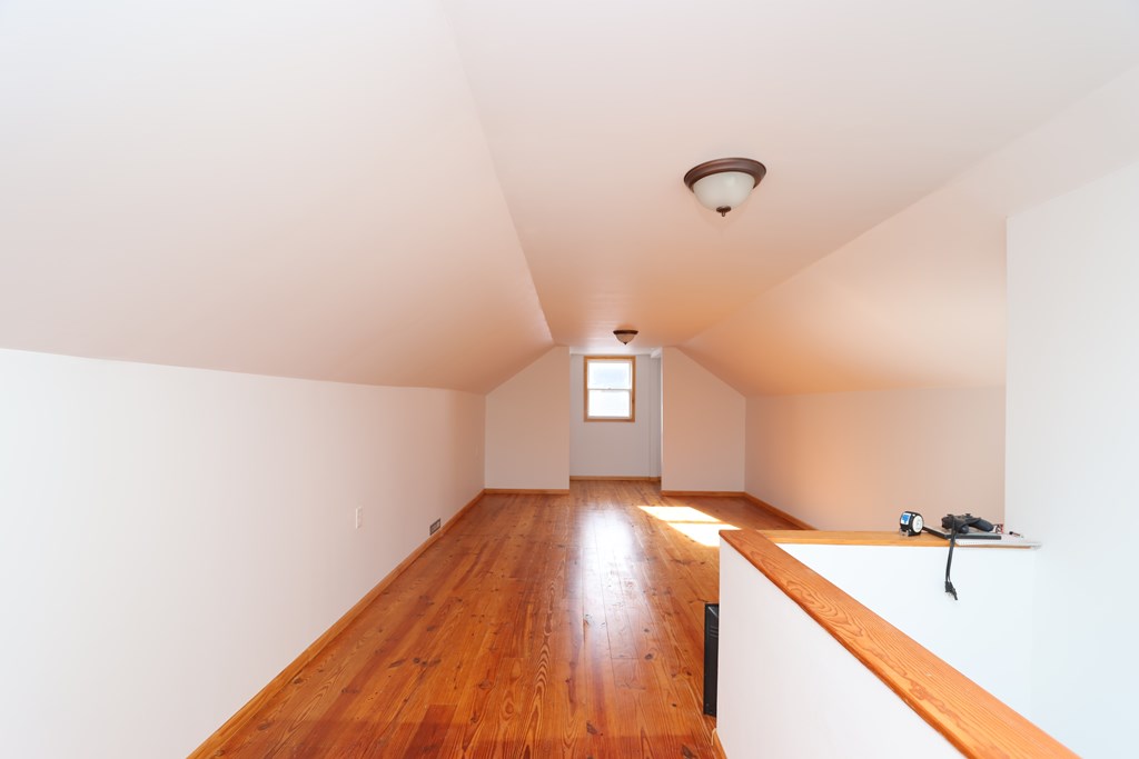 466 Pennsylvania Avenue, Mansfield, Ohio 44905, 3 Bedrooms Bedrooms, ,1 BathroomBathrooms,Residential,For Sale,Pennsylvania Avenue,9070109 466 Pennsylvania Avenue, Mansfield, Ohio 44905, 3 Bedrooms Bedrooms, ,1 BathroomBathrooms,Residential,For Sale,Pennsylvania Avenue,9070109