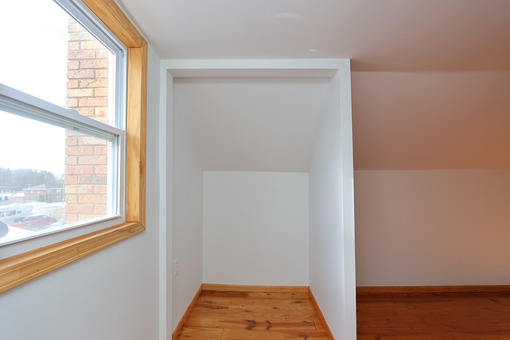 466 Pennsylvania Avenue, Mansfield, Ohio 44905, 3 Bedrooms Bedrooms, ,1 BathroomBathrooms,Residential,For Sale,Pennsylvania Avenue,9070109 466 Pennsylvania Avenue, Mansfield, Ohio 44905, 3 Bedrooms Bedrooms, ,1 BathroomBathrooms,Residential,For Sale,Pennsylvania Avenue,9070109