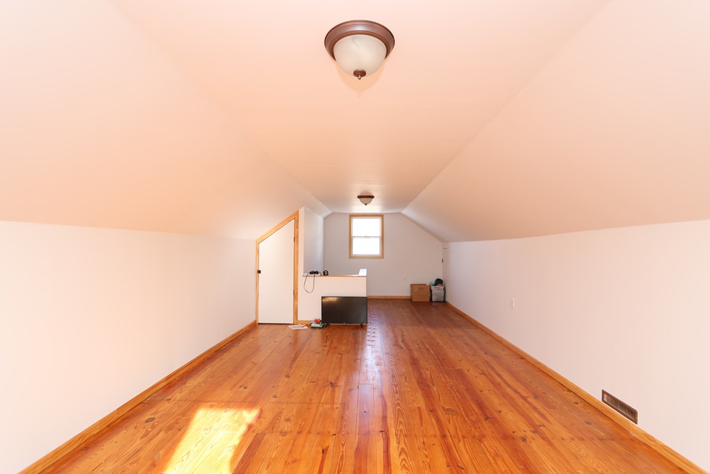 466 Pennsylvania Avenue, Mansfield, Ohio 44905, 3 Bedrooms Bedrooms, ,1 BathroomBathrooms,Residential,For Sale,Pennsylvania Avenue,9070109 466 Pennsylvania Avenue, Mansfield, Ohio 44905, 3 Bedrooms Bedrooms, ,1 BathroomBathrooms,Residential,For Sale,Pennsylvania Avenue,9070109