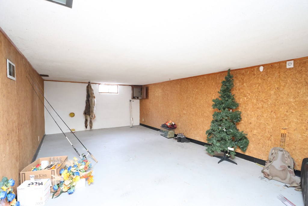 466 Pennsylvania Avenue, Mansfield, Ohio 44905, 3 Bedrooms Bedrooms, ,1 BathroomBathrooms,Residential,For Sale,Pennsylvania Avenue,9070109 466 Pennsylvania Avenue, Mansfield, Ohio 44905, 3 Bedrooms Bedrooms, ,1 BathroomBathrooms,Residential,For Sale,Pennsylvania Avenue,9070109