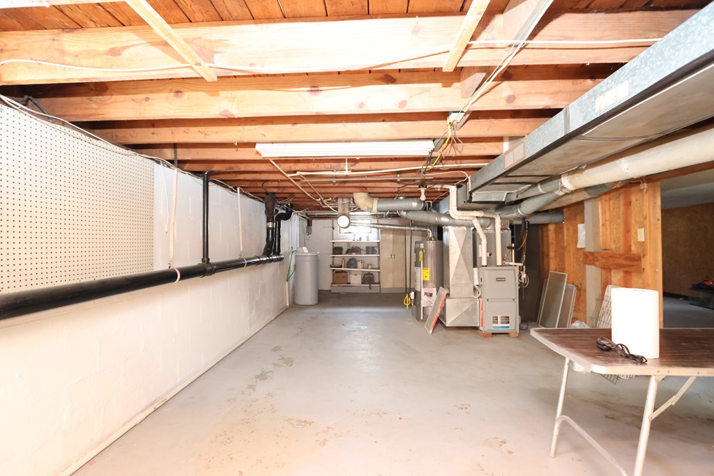 466 Pennsylvania Avenue, Mansfield, Ohio 44905, 3 Bedrooms Bedrooms, ,1 BathroomBathrooms,Residential,For Sale,Pennsylvania Avenue,9070109 466 Pennsylvania Avenue, Mansfield, Ohio 44905, 3 Bedrooms Bedrooms, ,1 BathroomBathrooms,Residential,For Sale,Pennsylvania Avenue,9070109