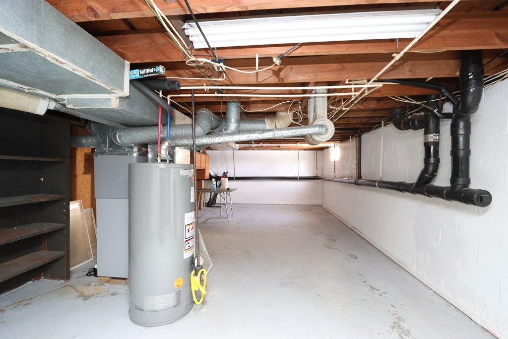 466 Pennsylvania Avenue, Mansfield, Ohio 44905, 3 Bedrooms Bedrooms, ,1 BathroomBathrooms,Residential,For Sale,Pennsylvania Avenue,9070109 466 Pennsylvania Avenue, Mansfield, Ohio 44905, 3 Bedrooms Bedrooms, ,1 BathroomBathrooms,Residential,For Sale,Pennsylvania Avenue,9070109