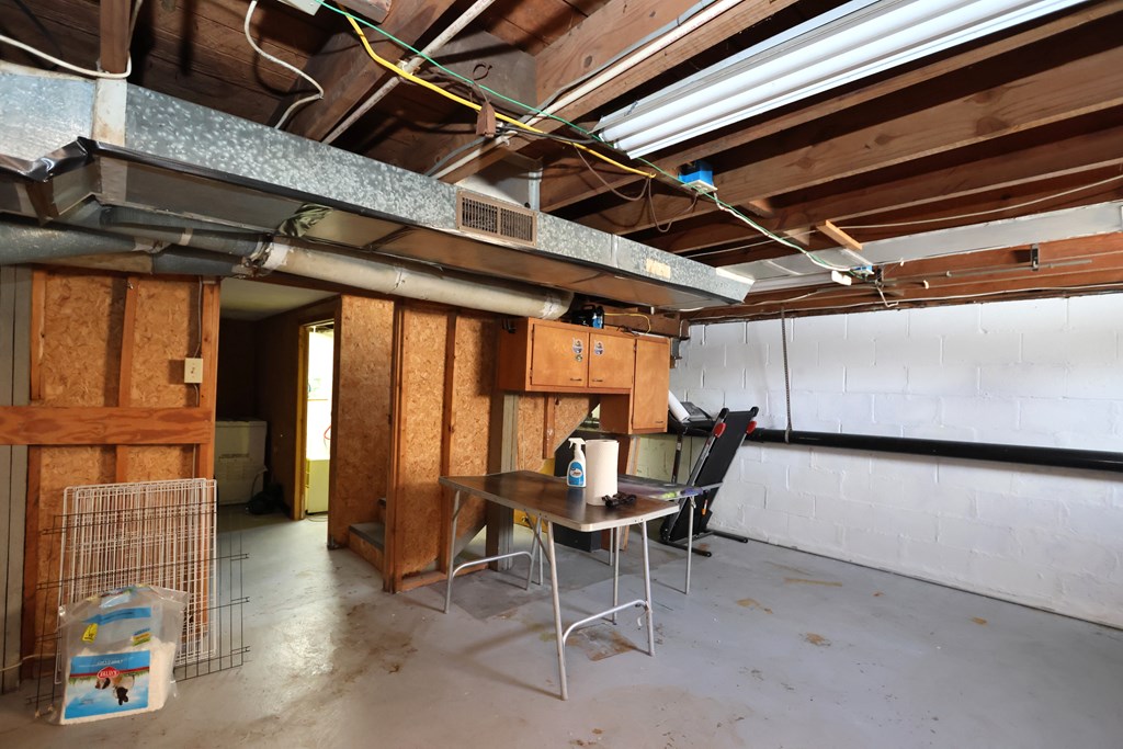 466 Pennsylvania Avenue, Mansfield, Ohio 44905, 3 Bedrooms Bedrooms, ,1 BathroomBathrooms,Residential,For Sale,Pennsylvania Avenue,9070109 466 Pennsylvania Avenue, Mansfield, Ohio 44905, 3 Bedrooms Bedrooms, ,1 BathroomBathrooms,Residential,For Sale,Pennsylvania Avenue,9070109