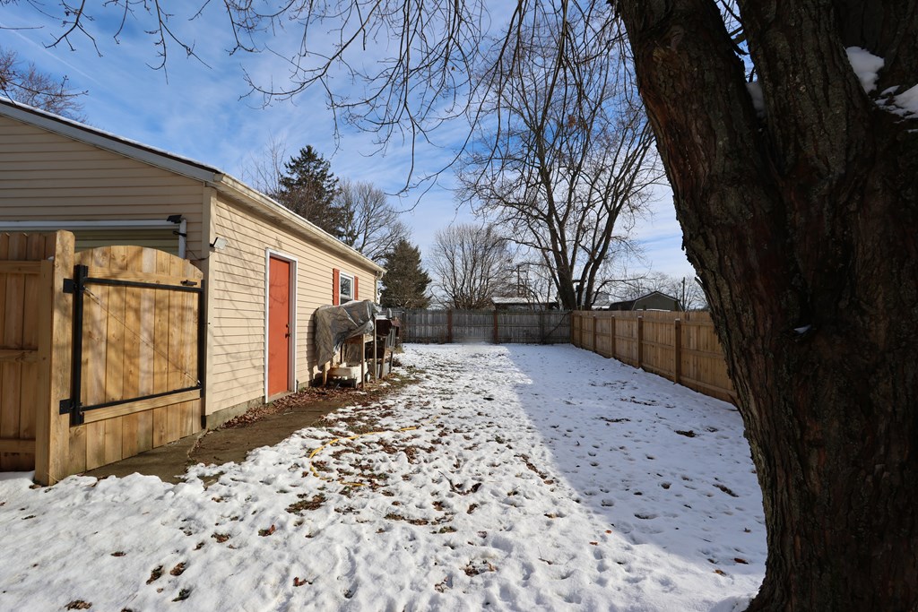 466 Pennsylvania Avenue, Mansfield, Ohio 44905, 3 Bedrooms Bedrooms, ,1 BathroomBathrooms,Residential,For Sale,Pennsylvania Avenue,9070109 466 Pennsylvania Avenue, Mansfield, Ohio 44905, 3 Bedrooms Bedrooms, ,1 BathroomBathrooms,Residential,For Sale,Pennsylvania Avenue,9070109