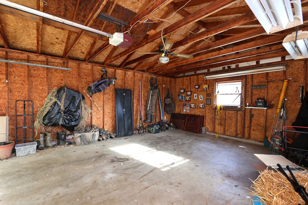 466 Pennsylvania Avenue, Mansfield, Ohio 44905, 3 Bedrooms Bedrooms, ,1 BathroomBathrooms,Residential,For Sale,Pennsylvania Avenue,9070109 466 Pennsylvania Avenue, Mansfield, Ohio 44905, 3 Bedrooms Bedrooms, ,1 BathroomBathrooms,Residential,For Sale,Pennsylvania Avenue,9070109