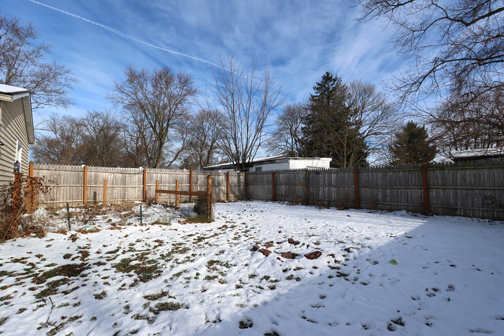 466 Pennsylvania Avenue, Mansfield, Ohio 44905, 3 Bedrooms Bedrooms, ,1 BathroomBathrooms,Residential,For Sale,Pennsylvania Avenue,9070109 466 Pennsylvania Avenue, Mansfield, Ohio 44905, 3 Bedrooms Bedrooms, ,1 BathroomBathrooms,Residential,For Sale,Pennsylvania Avenue,9070109