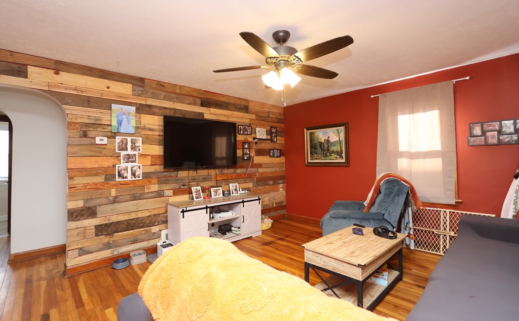 466 Pennsylvania Avenue, Mansfield, Ohio 44905, 3 Bedrooms Bedrooms, ,1 BathroomBathrooms,Residential,For Sale,Pennsylvania Avenue,9070109 466 Pennsylvania Avenue, Mansfield, Ohio 44905, 3 Bedrooms Bedrooms, ,1 BathroomBathrooms,Residential,For Sale,Pennsylvania Avenue,9070109