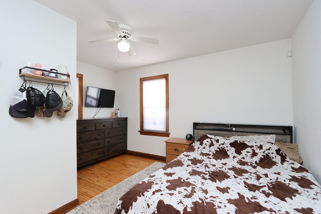 466 Pennsylvania Avenue, Mansfield, Ohio 44905, 3 Bedrooms Bedrooms, ,1 BathroomBathrooms,Residential,For Sale,Pennsylvania Avenue,9070109 466 Pennsylvania Avenue, Mansfield, Ohio 44905, 3 Bedrooms Bedrooms, ,1 BathroomBathrooms,Residential,For Sale,Pennsylvania Avenue,9070109