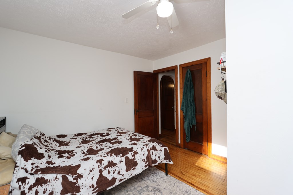 466 Pennsylvania Avenue, Mansfield, Ohio 44905, 3 Bedrooms Bedrooms, ,1 BathroomBathrooms,Residential,For Sale,Pennsylvania Avenue,9070109 466 Pennsylvania Avenue, Mansfield, Ohio 44905, 3 Bedrooms Bedrooms, ,1 BathroomBathrooms,Residential,For Sale,Pennsylvania Avenue,9070109