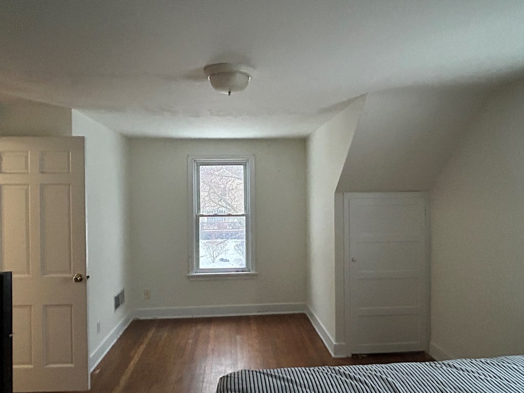 14 Maxwell, Shelby, Ohio 44875, 2 Bedrooms Bedrooms, ,1 BathroomBathrooms,Residential,For Sale,Maxwell,9070111 14 Maxwell, Shelby, Ohio 44875, 2 Bedrooms Bedrooms, ,1 BathroomBathrooms,Residential,For Sale,Maxwell,9070111