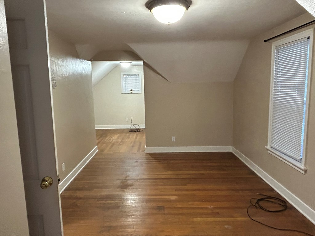 14 Maxwell, Shelby, Ohio 44875, 2 Bedrooms Bedrooms, ,1 BathroomBathrooms,Residential,For Sale,Maxwell,9070111 14 Maxwell, Shelby, Ohio 44875, 2 Bedrooms Bedrooms, ,1 BathroomBathrooms,Residential,For Sale,Maxwell,9070111