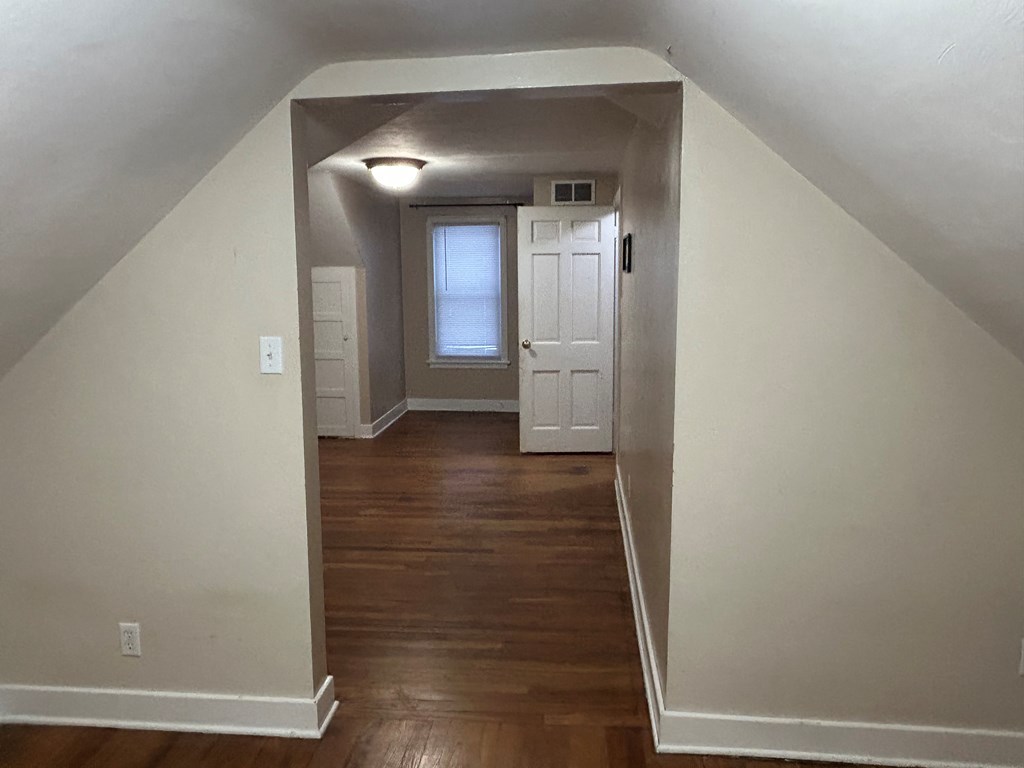 14 Maxwell, Shelby, Ohio 44875, 2 Bedrooms Bedrooms, ,1 BathroomBathrooms,Residential,For Sale,Maxwell,9070111 14 Maxwell, Shelby, Ohio 44875, 2 Bedrooms Bedrooms, ,1 BathroomBathrooms,Residential,For Sale,Maxwell,9070111