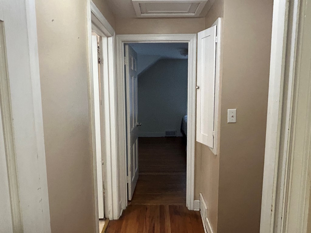 14 Maxwell, Shelby, Ohio 44875, 2 Bedrooms Bedrooms, ,1 BathroomBathrooms,Residential,For Sale,Maxwell,9070111 14 Maxwell, Shelby, Ohio 44875, 2 Bedrooms Bedrooms, ,1 BathroomBathrooms,Residential,For Sale,Maxwell,9070111