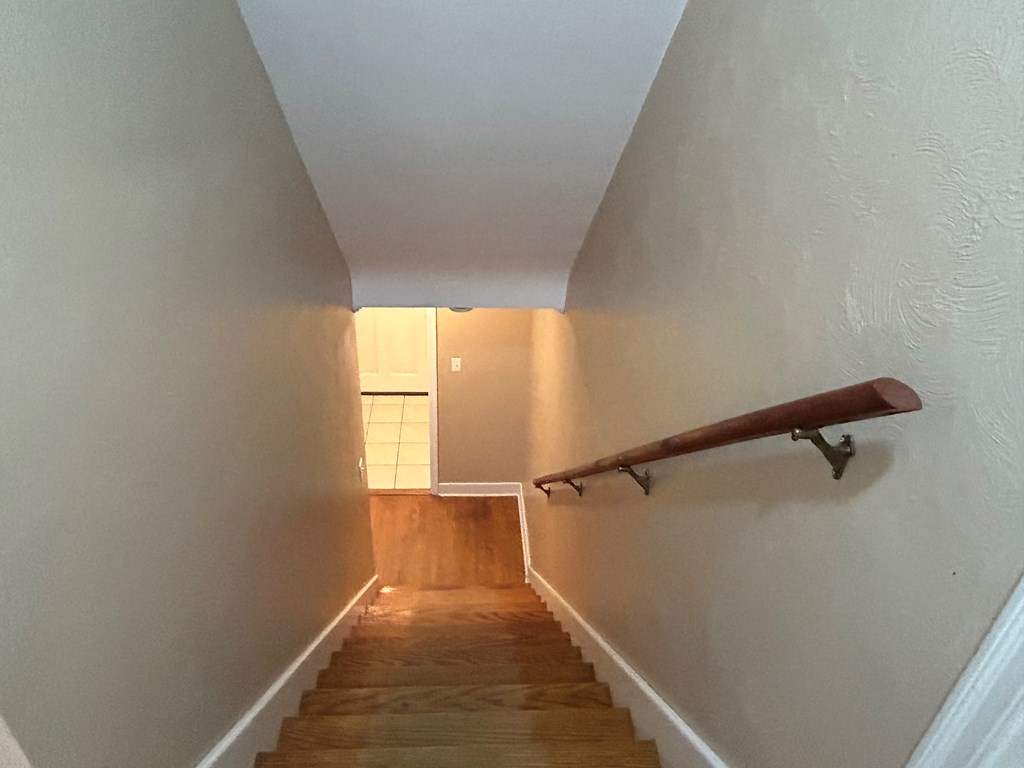 14 Maxwell, Shelby, Ohio 44875, 2 Bedrooms Bedrooms, ,1 BathroomBathrooms,Residential,For Sale,Maxwell,9070111 14 Maxwell, Shelby, Ohio 44875, 2 Bedrooms Bedrooms, ,1 BathroomBathrooms,Residential,For Sale,Maxwell,9070111