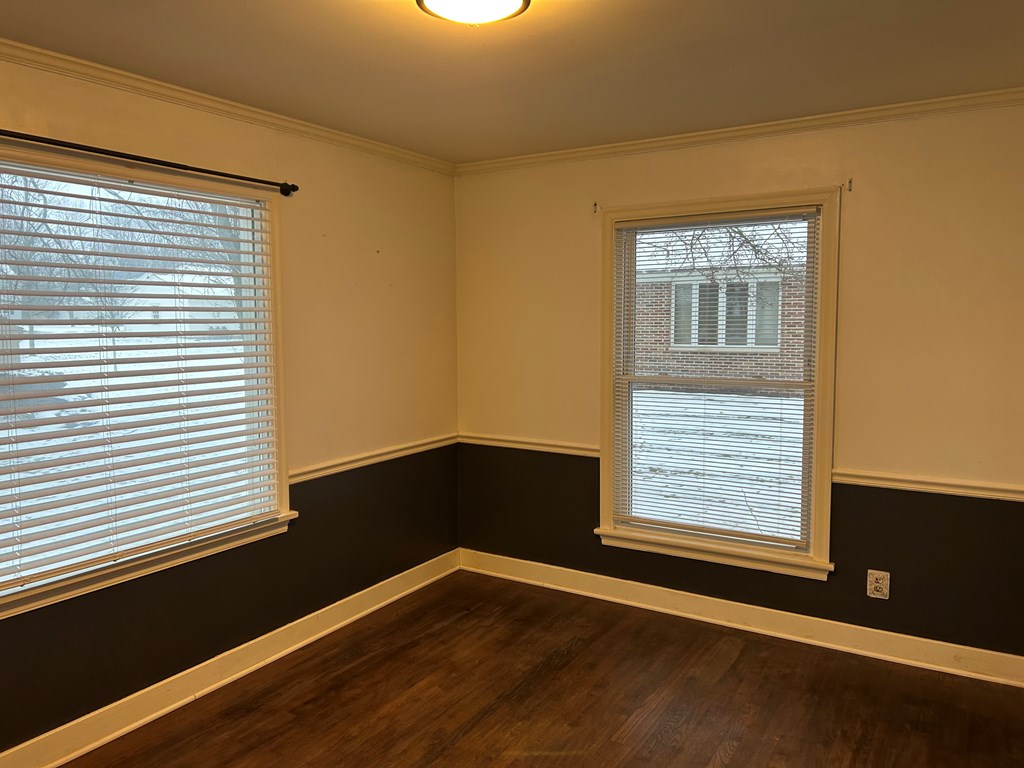 14 Maxwell, Shelby, Ohio 44875, 2 Bedrooms Bedrooms, ,1 BathroomBathrooms,Residential,For Sale,Maxwell,9070111 14 Maxwell, Shelby, Ohio 44875, 2 Bedrooms Bedrooms, ,1 BathroomBathrooms,Residential,For Sale,Maxwell,9070111