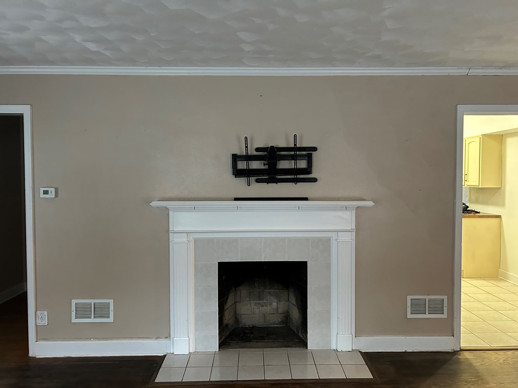 14 Maxwell, Shelby, Ohio 44875, 2 Bedrooms Bedrooms, ,1 BathroomBathrooms,Residential,For Sale,Maxwell,9070111 14 Maxwell, Shelby, Ohio 44875, 2 Bedrooms Bedrooms, ,1 BathroomBathrooms,Residential,For Sale,Maxwell,9070111