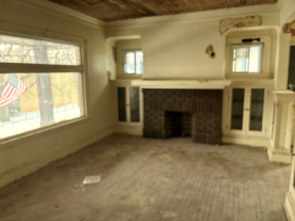 4070 East 141 Street, Cleveland, Ohio 44128, 4 Bedrooms Bedrooms, ,Residential Income,For Sale,East 141 Street,9070123