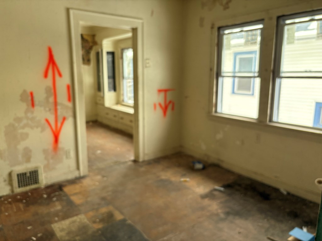 4070 East 141 Street, Cleveland, Ohio 44128, 4 Bedrooms Bedrooms, ,Residential Income,For Sale,East 141 Street,9070123