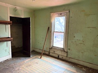 319 Prescott Street, Mansfield, Ohio 44903, 3 Bedrooms Bedrooms, ,1 BathroomBathrooms,Residential,For Sale,Prescott Street,9070125