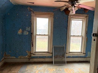 319 Prescott Street, Mansfield, Ohio 44903, 3 Bedrooms Bedrooms, ,1 BathroomBathrooms,Residential,For Sale,Prescott Street,9070125