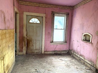 319 Prescott Street, Mansfield, Ohio 44903, 3 Bedrooms Bedrooms, ,1 BathroomBathrooms,Residential,For Sale,Prescott Street,9070125