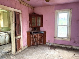 319 Prescott Street, Mansfield, Ohio 44903, 3 Bedrooms Bedrooms, ,1 BathroomBathrooms,Residential,For Sale,Prescott Street,9070125