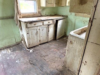 319 Prescott Street, Mansfield, Ohio 44903, 3 Bedrooms Bedrooms, ,1 BathroomBathrooms,Residential,For Sale,Prescott Street,9070125