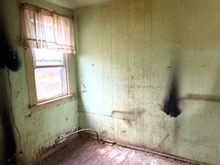 319 Prescott Street, Mansfield, Ohio 44903, 3 Bedrooms Bedrooms, ,1 BathroomBathrooms,Residential,For Sale,Prescott Street,9070125