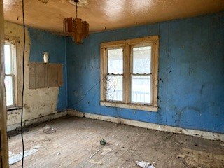 319 Prescott Street, Mansfield, Ohio 44903, 3 Bedrooms Bedrooms, ,1 BathroomBathrooms,Residential,For Sale,Prescott Street,9070125