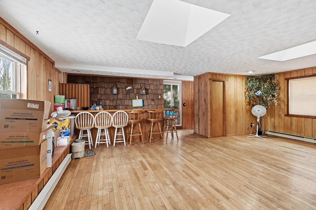 401 Marcus Street, Mansfield, Ohio 44903, 4 Bedrooms Bedrooms, ,2 BathroomsBathrooms,Residential,For Sale,Marcus Street,9070132 401 Marcus Street, Mansfield, Ohio 44903, 4 Bedrooms Bedrooms, ,2 BathroomsBathrooms,Residential,For Sale,Marcus Street,9070132