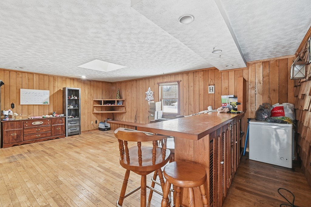 401 Marcus Street, Mansfield, Ohio 44903, 4 Bedrooms Bedrooms, ,2 BathroomsBathrooms,Residential,For Sale,Marcus Street,9070132 401 Marcus Street, Mansfield, Ohio 44903, 4 Bedrooms Bedrooms, ,2 BathroomsBathrooms,Residential,For Sale,Marcus Street,9070132