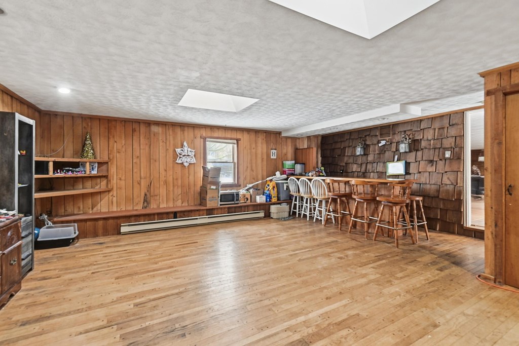 401 Marcus Street, Mansfield, Ohio 44903, 4 Bedrooms Bedrooms, ,2 BathroomsBathrooms,Residential,For Sale,Marcus Street,9070132 401 Marcus Street, Mansfield, Ohio 44903, 4 Bedrooms Bedrooms, ,2 BathroomsBathrooms,Residential,For Sale,Marcus Street,9070132