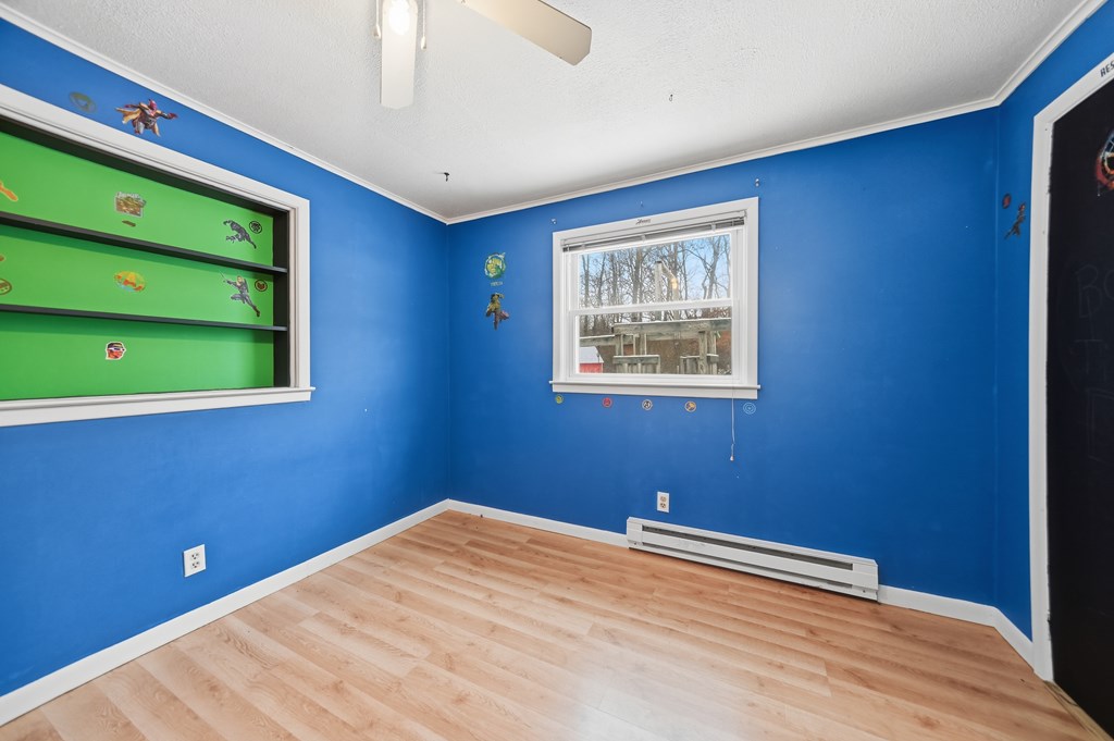 401 Marcus Street, Mansfield, Ohio 44903, 4 Bedrooms Bedrooms, ,2 BathroomsBathrooms,Residential,For Sale,Marcus Street,9070132 401 Marcus Street, Mansfield, Ohio 44903, 4 Bedrooms Bedrooms, ,2 BathroomsBathrooms,Residential,For Sale,Marcus Street,9070132