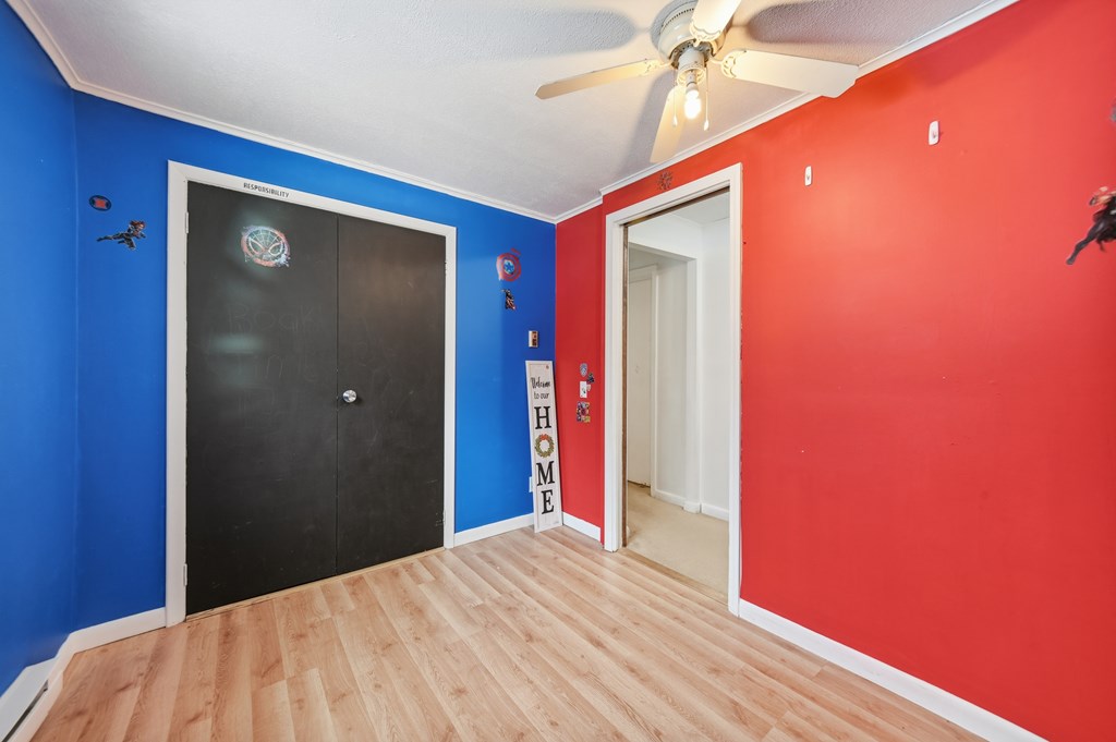 401 Marcus Street, Mansfield, Ohio 44903, 4 Bedrooms Bedrooms, ,2 BathroomsBathrooms,Residential,For Sale,Marcus Street,9070132 401 Marcus Street, Mansfield, Ohio 44903, 4 Bedrooms Bedrooms, ,2 BathroomsBathrooms,Residential,For Sale,Marcus Street,9070132