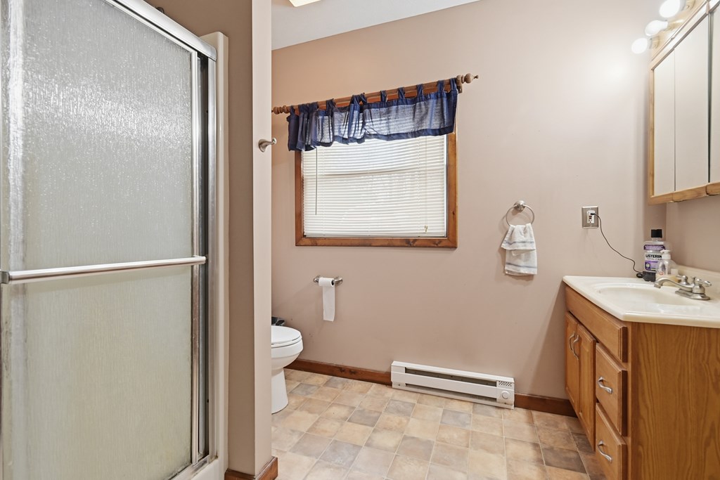 401 Marcus Street, Mansfield, Ohio 44903, 4 Bedrooms Bedrooms, ,2 BathroomsBathrooms,Residential,For Sale,Marcus Street,9070132 401 Marcus Street, Mansfield, Ohio 44903, 4 Bedrooms Bedrooms, ,2 BathroomsBathrooms,Residential,For Sale,Marcus Street,9070132