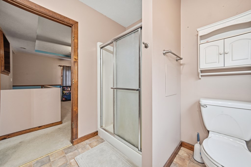 401 Marcus Street, Mansfield, Ohio 44903, 4 Bedrooms Bedrooms, ,2 BathroomsBathrooms,Residential,For Sale,Marcus Street,9070132 401 Marcus Street, Mansfield, Ohio 44903, 4 Bedrooms Bedrooms, ,2 BathroomsBathrooms,Residential,For Sale,Marcus Street,9070132