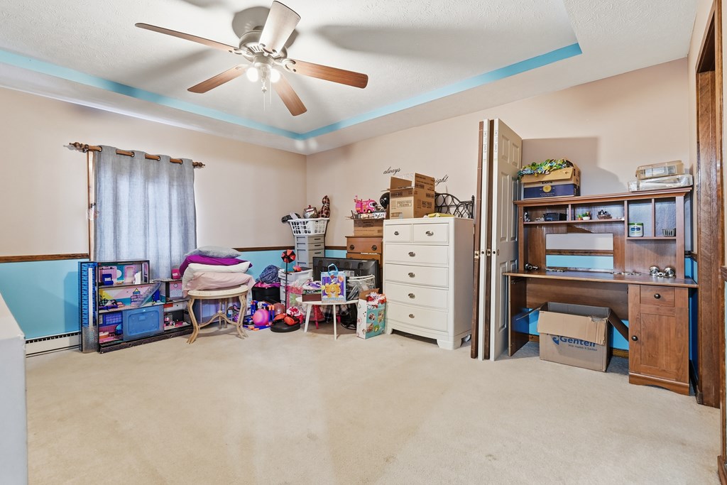 401 Marcus Street, Mansfield, Ohio 44903, 4 Bedrooms Bedrooms, ,2 BathroomsBathrooms,Residential,For Sale,Marcus Street,9070132 401 Marcus Street, Mansfield, Ohio 44903, 4 Bedrooms Bedrooms, ,2 BathroomsBathrooms,Residential,For Sale,Marcus Street,9070132