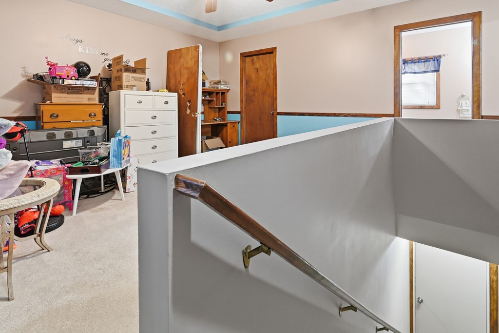 401 Marcus Street, Mansfield, Ohio 44903, 4 Bedrooms Bedrooms, ,2 BathroomsBathrooms,Residential,For Sale,Marcus Street,9070132 401 Marcus Street, Mansfield, Ohio 44903, 4 Bedrooms Bedrooms, ,2 BathroomsBathrooms,Residential,For Sale,Marcus Street,9070132