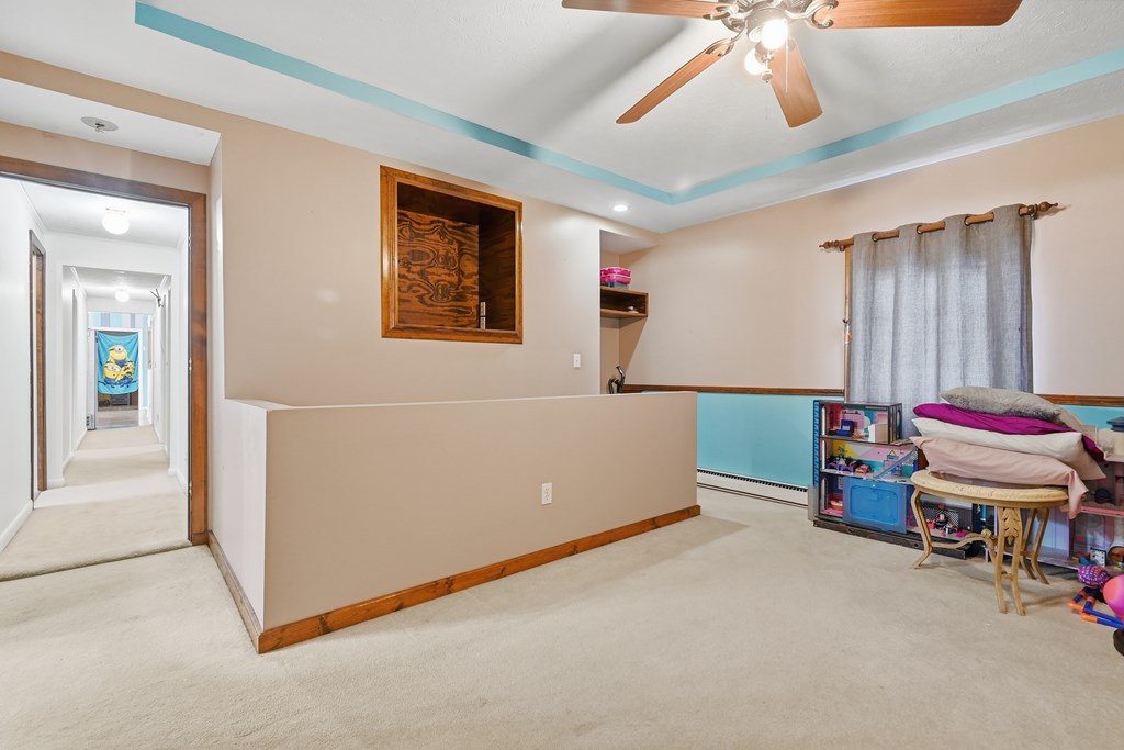 401 Marcus Street, Mansfield, Ohio 44903, 4 Bedrooms Bedrooms, ,2 BathroomsBathrooms,Residential,For Sale,Marcus Street,9070132 401 Marcus Street, Mansfield, Ohio 44903, 4 Bedrooms Bedrooms, ,2 BathroomsBathrooms,Residential,For Sale,Marcus Street,9070132