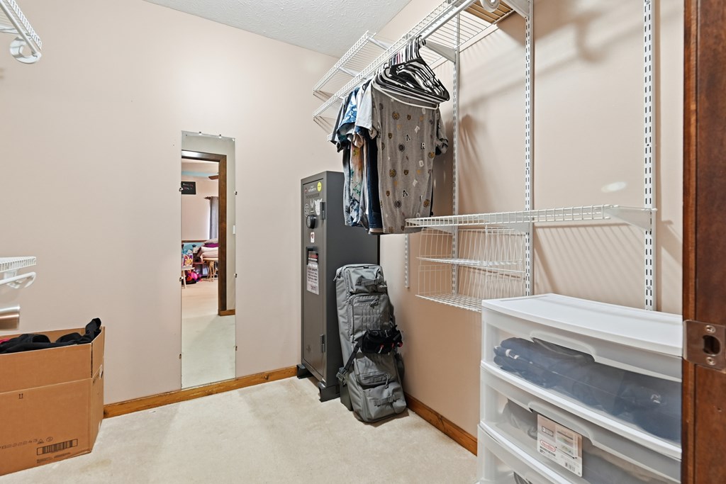 401 Marcus Street, Mansfield, Ohio 44903, 4 Bedrooms Bedrooms, ,2 BathroomsBathrooms,Residential,For Sale,Marcus Street,9070132 401 Marcus Street, Mansfield, Ohio 44903, 4 Bedrooms Bedrooms, ,2 BathroomsBathrooms,Residential,For Sale,Marcus Street,9070132