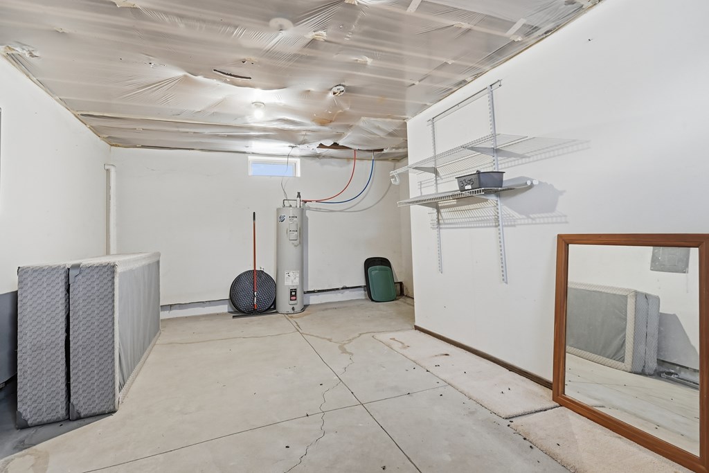 401 Marcus Street, Mansfield, Ohio 44903, 4 Bedrooms Bedrooms, ,2 BathroomsBathrooms,Residential,For Sale,Marcus Street,9070132 401 Marcus Street, Mansfield, Ohio 44903, 4 Bedrooms Bedrooms, ,2 BathroomsBathrooms,Residential,For Sale,Marcus Street,9070132