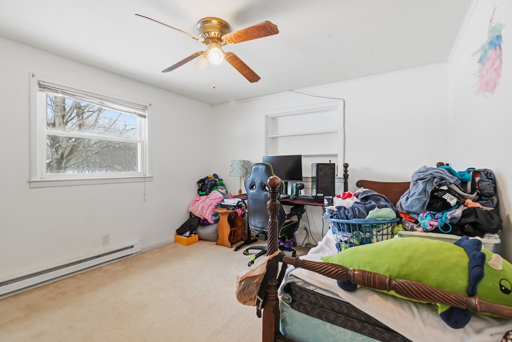 401 Marcus Street, Mansfield, Ohio 44903, 4 Bedrooms Bedrooms, ,2 BathroomsBathrooms,Residential,For Sale,Marcus Street,9070132 401 Marcus Street, Mansfield, Ohio 44903, 4 Bedrooms Bedrooms, ,2 BathroomsBathrooms,Residential,For Sale,Marcus Street,9070132